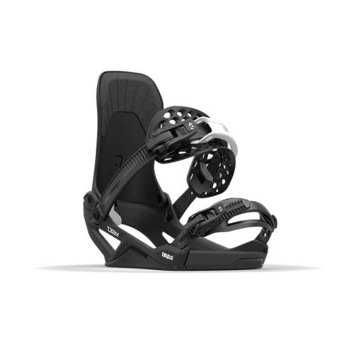 2526-FASET32M-Black-001-T.26.FAS (1)